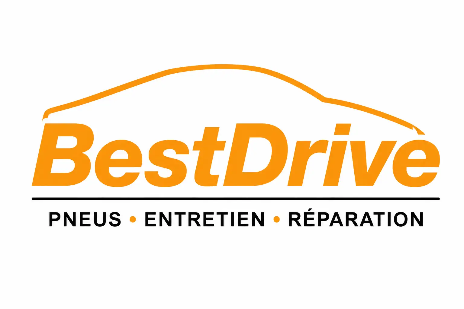 BestDrive Clermont-Ferrand