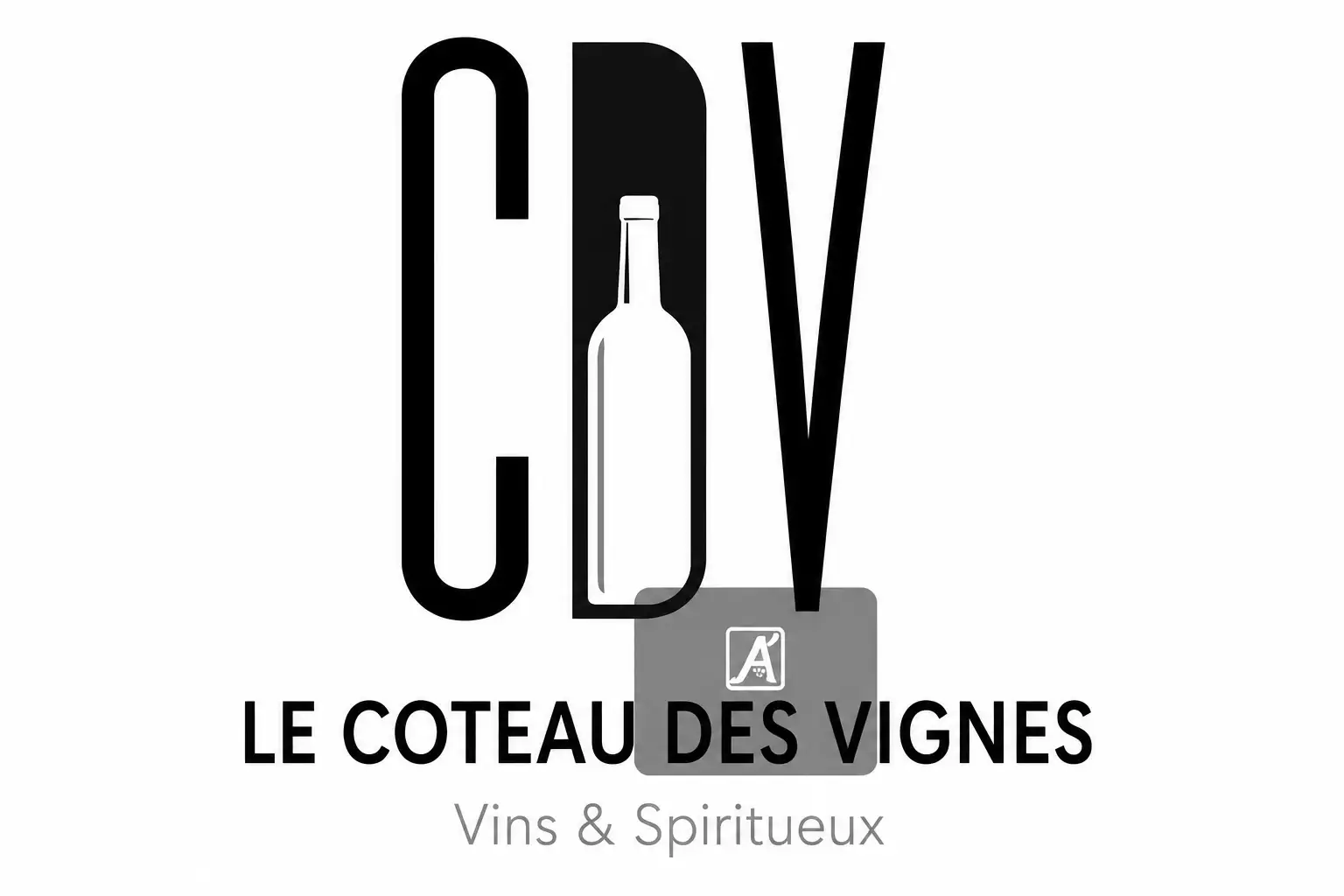 CDV Le Coteau des Vignes