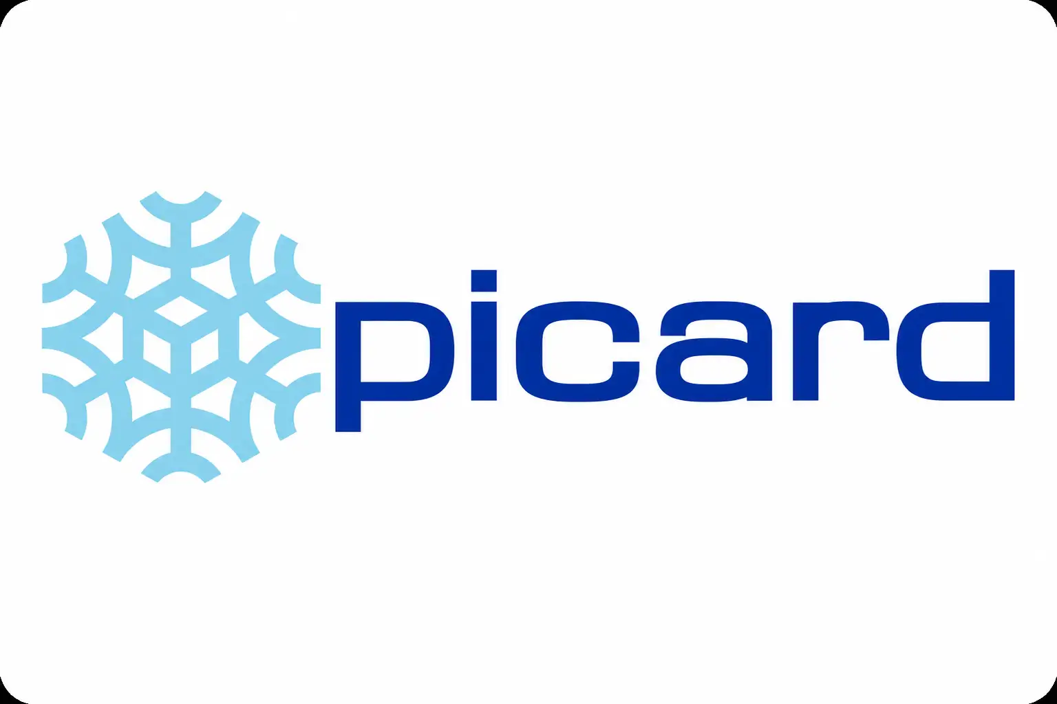 Picard Clermont-Ferrand